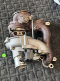 2014-23 Turbo 3.0L V6 for Maserati Ghibli Levante Quattroporte Right OEM 297710 - eBay image 1