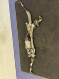 2015-2019 Audi A3 S3 Volkswagen Golf GTI e-Golf Electric Steering Rack OEM 5Q1423051AP - eBay image 1