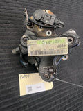 2010-2022 Mercedes-Benz Sprinter OM642 High Pressure Fuel Pump OEM A6420701101 - eBay image 1