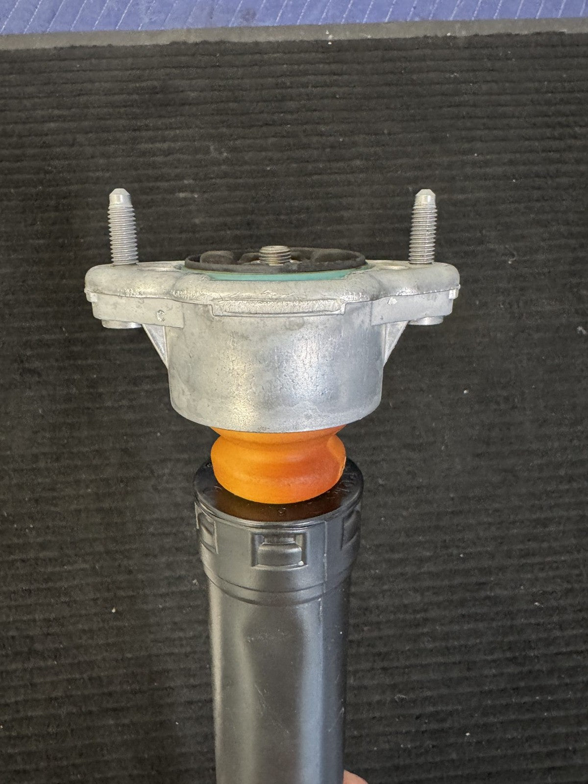 2010-2016 Mercedes-Benz E-Class W212 Rear Shock Absorber OEM A2123204630 - eBay image 6