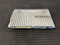 2022-2024 Rivian R1T 18 Channel Audio Amplifier OEM PT00000601-G - eBay image 1