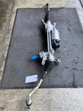 2020 Mercedes-Benz GLC300 X253 Electric Power Steering Rack Pinion OEM2934601600 - eBay image 1