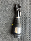 2012-2019Mercedes GLClass ML-Class Front Left Air Suspension Strut OEM1663201368 - eBay image 1