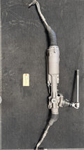 2016-2022 Audi Q7 Q8 Touareg Steering Rack and Pinion OEM 4N0909144C - eBay image 1