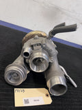 2018-2024 Mercedes-Benz AMG E63 S G63 S63 Rh Turbocharger Used OEM A1770900280 - eBay image 1