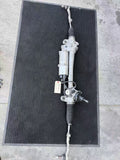 2022-2025 BMW iX I20 Electric Power Steering Rack Pinion OEM 32105A827C5 - eBay image 1