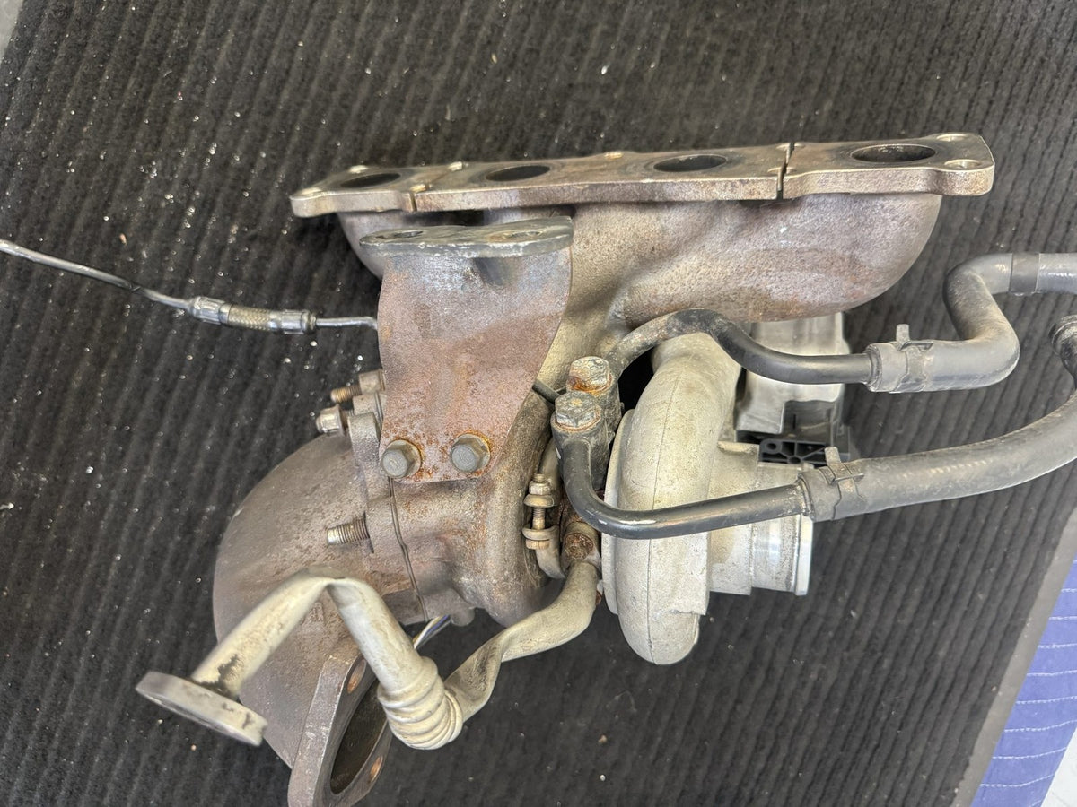 2011-2016 Hyundai Kia Sonata Optima Sportage 2.0L Turbo OEM 28231-2G410 - eBay image 6