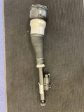 2018-2020 Mercedes-Benz S-Class W222 Rear Left Air Strut OEM A2223205501 - eBay image 1