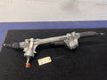 2023-2025 Honda Accord Electric Power Steering Rack OEM 53600-30 A-D01 - eBay image 1