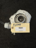 2019-2025 Land Rover 3.0L Mhev Electric Supercharger OEM LR140362 - eBay image 1