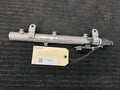 2010-2022 Mercedes-Benz Sprinter OM642 Right Fuel Rail OEM A6420703095 - eBay image 1