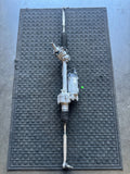 2012-2019 Porsche 911 Carrera 991 Steering Gear Rack Pinion OEM 99134700567 - eBay image 1