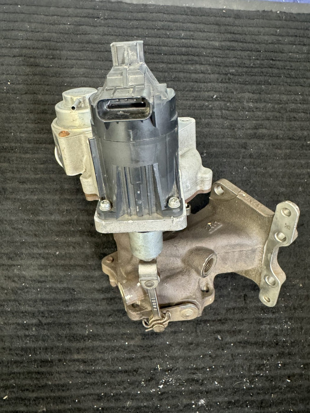 2022-2025 Civic 2022 Accord 2023-2026 Integra Turbo OEM 18900-64 A-A01 - eBay image 4