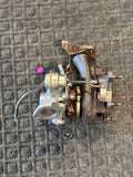 2003-2011Turbocharger VF44 RHF5H for Subaru Legacy 2.0L EJ20X EJ20 OEM14411AA660 - eBay image 1