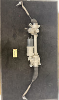 2017-2020 Mercedes-Benz E300 W213 RWD Electric Power Steering Rack OEM A2134602301 - eBay image 1