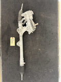 BMW X1 X2 U11 U10 Mini F65 F66 Electric Steering Rack OEM 32105A8FEB3 - eBay image 1