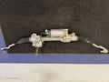 2012-2018 Mercedes-Benz CLS550 CLS400 4MATIC Steering Rack OEM A2184608200 - eBay image 1