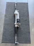 2013-2020 Mercedes R231 SL450 SL550 Electric Steering Rack OEM A2314603400 - eBay image 1