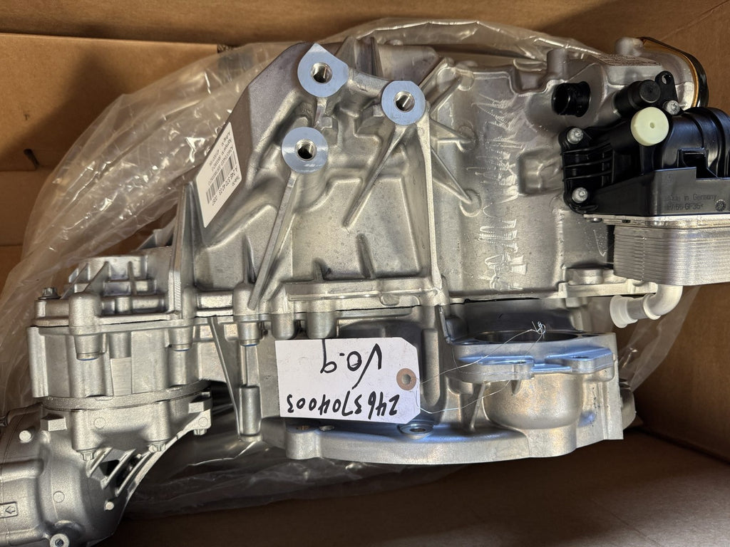 2015-2020 Mercedes-Benz GLA250 CLA250 4MATIC Reman Transmission OEM A246370400387 - eBay image 1