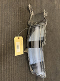 2025-2026 Rivian R1T R1S Front Left Turn Signal Lamp OEM PT00882632-D - eBay image 1