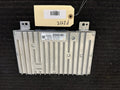 2025-2026 Rivian R1T R1S 16CH Radio Audio Amplifier OEM PT00579002-C - eBay image 1