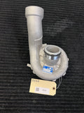 "2019-2024 Mercedes-Benz AMG GT53 E53 CLS53 GLE53 Electric Supercharger A2560905200 - eBay image 1