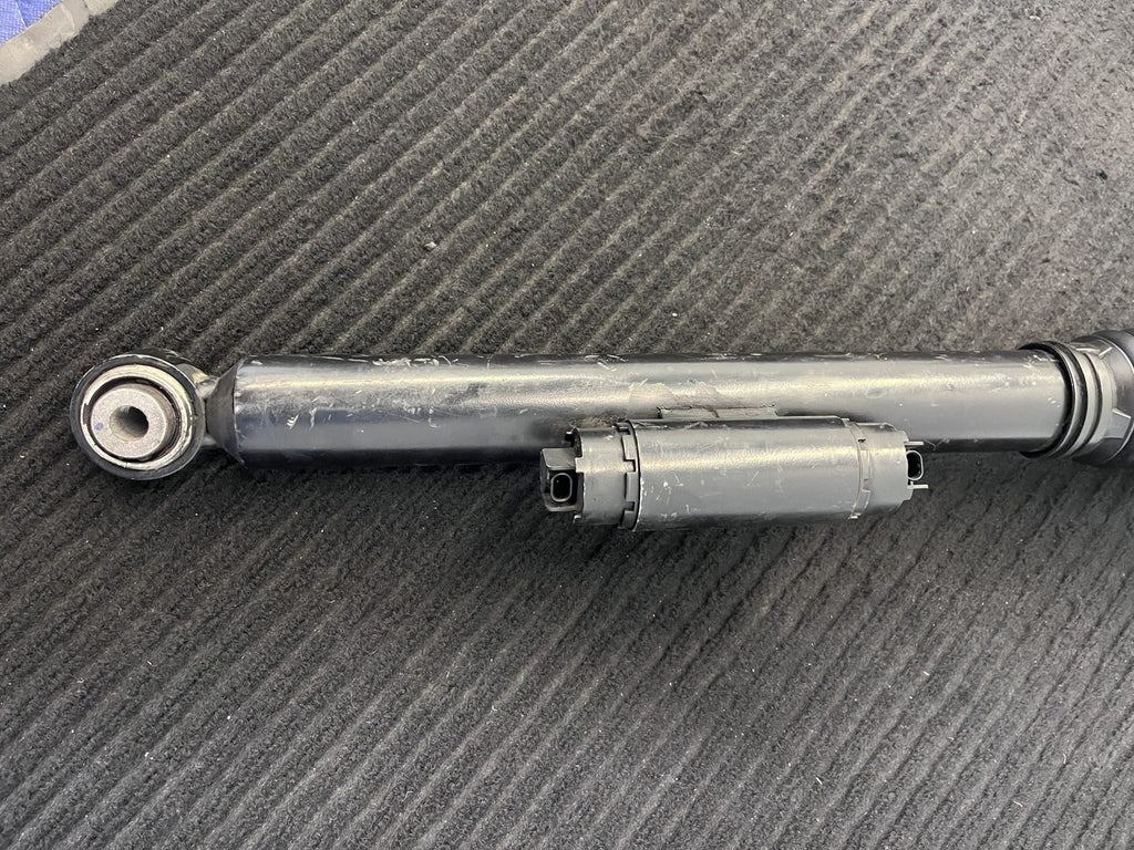 2021-2025 Mercedes-Benz S-Class W223 Front Right Air Suspension Strut OEM A2233207402 - eBay image 8