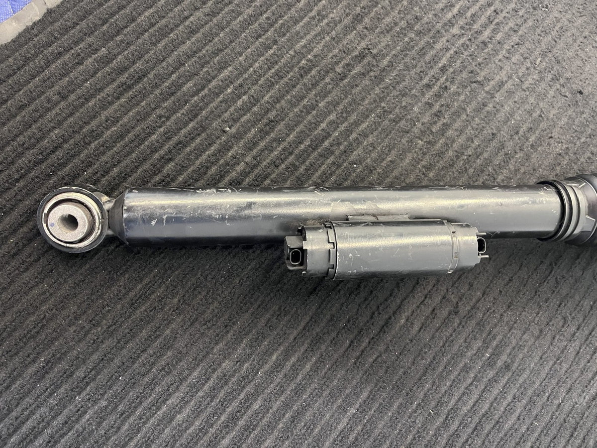 2021-2025 Mercedes-Benz S-Class W223 Front Right Air Suspension Strut OEM A2233207402 - eBay image 8