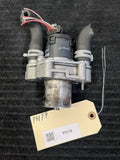 2010-2022 Mercedes-Benz Sprinter 2500 3500 3.0L Diesel Egr Valve OEM A6421401460 - eBay image 1