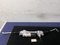 17-23 Mercedes-Benz E300 E350 E400 E450 19-21 CLS450 Steering Rack OEM A2134604802 2134603901 - eBay image 1