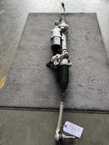 2017-2023 Mercedes W213 E-Class Electric Steering Rack OEM A2134606301 - eBay image 1