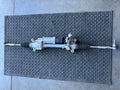 2014-2020 Mercedes W222 S450 S560 S63 Electric Steering Rack OEM A2224606901 - eBay image 1