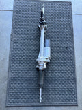 2020-2026 MERCEDES GLE GLS580 W167 POWER STEERING GEAR RACK OEM A1674607101 - eBay image 1