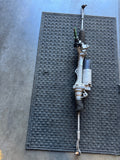 2019-2023 Mercedes Sprinter W907 W910 Steering Gear Rack & PinionOEM A9074609804 - eBay image 1