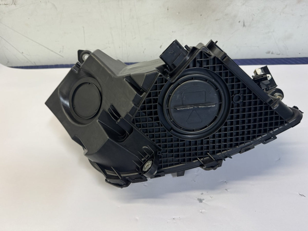2020-2022 Mercedes-Benz GLC300 Left LED Headlight Aftermarket Refurbished A2539067301 - SKU P2562 - photo 5