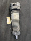 2019-2025 Porsche Cayenne E3 Front Left Air Suspension Strut OEM 9Y0616039B - eBay image 1
