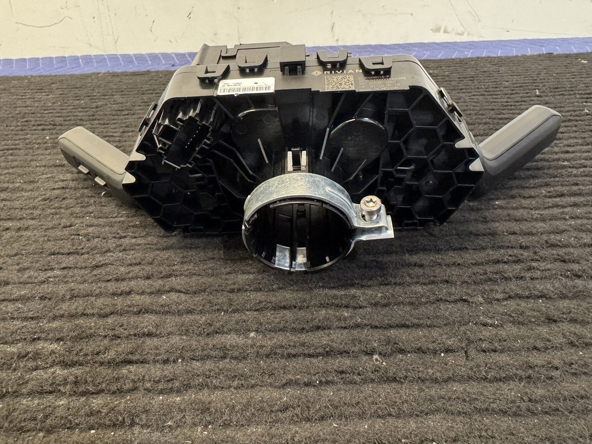 2025 Rivian R1S Gen 2 Clockspring Combination Switch OEM PT00608015-F - eBay image 11