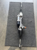 2012-2017 Mercedes W207 C350 RWD Electric Power Steering Rack OEM A2074604400 - eBay image 1