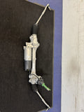 2019-2025 Mercedes-Benz Sprinter 2500 3500 RWD Steering Rack OEM A9074609804 - eBay image 1