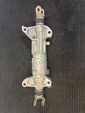 2023-2025 Lexus RX350 RX350h RX500h Rear Steering Gear OEM 4590048011 - eBay image 1