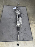 2019-2021 Mercedes-Benz C300 W205 RWD Electric Steering Rack OEM A2054606702 - eBay image 1