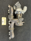2016-2020 BMW 340i 440i M240i 540i 740i 3.0L B58 Turbo OEM 11657643147 - eBay image 1