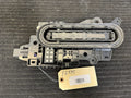 2022-2024 Rivian R1T R1S Rear Left Exterior Door Handle OEM PT00003273-K-006 - eBay image 1