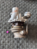 2010-18 Turbo S63 for BMW M5 M6 X5M X6M 4.4L V8 Left Bank 2 OEM 11657846919 - eBay image 1