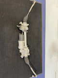 2015-2017 Mercedes-Benz C63 AMG W205 Electric Steering Rack & Pinion OEM A2054608001 - eBay image 1