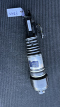 03-09 Mercedes E320 E350 E500 CLS500 Front Left Air Suspension Strut A2113205513 - eBay image 1