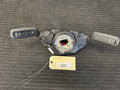 2025 Rivian R1S Gen 2 Steering Column Clockspring Switch OEM PT00608015-E - eBay image 1