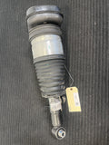2024-2025 BMW X5 50e G05 Lci Rear Right Air Strut OEM 37105A40B54 - eBay image 1