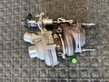 2018-2021 LINCOLN NAVIGATOR 3.5L ENGINE LEFT TURBOCHARGER OEM JL7E6C879BC - eBay image 1