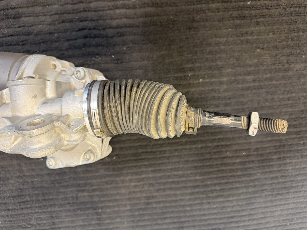 2023-2025 Honda Accord Electric Steering Rack OEM 53600-30 A-A06 - eBay image 4